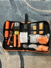 Network Kit