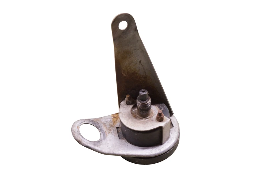 Soporte tacómetro DUCATI BISEL SINGLE 250 350 450 Diana 0623-37-030 *RG26  Foto 4 de 4