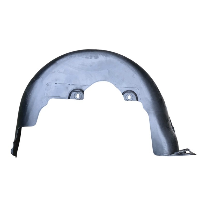 Garde boue arrière droit pour réparer le passage de roue PEUGEOT Traveller