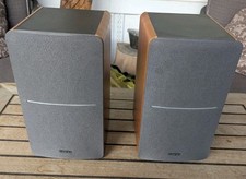 Edifier R1280DB Powered Bluetooth Speakers System 42W RMS