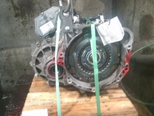 2021 2022 2023 Hyundai Elantra 1.6LT DCT Automatic Transmission 38K Miles OEM