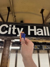 2026 New York Knicks Championship Parade Confetti City Hall Finals Blue Orange