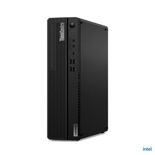 Image of Lenovo ThinkCentre M70s Desktop PC Intel Core i7 12700 16GB 512GB Windows 11 Pro