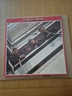 The Beatles - 1962-1966 Red Album_2 x Vinyl, LP, Compilation, Stereo, 1973_VG+