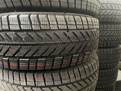 4x neu Ganzjahresreifen 215/65 R16C 106Q m+s Rundern. Allwetter-2026-Transporter