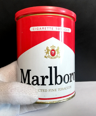 how much tax revenue does tobacco generate Increase the State Tobacco Tax for a Healthier Georgia