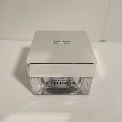 Filorga NCEF-Reverse Multi-Correction Skin Moisturizer Cream Anti Aging 1.69 oz.