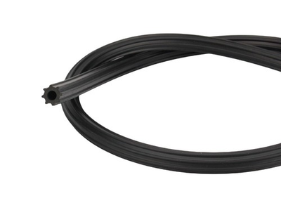 #ad #ad W10525781 Washer Water Level Pressure Switch Hose fit for Whirlpool Maytag Wa... $25.04