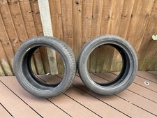 Bridgestone Turanza 215/45 R17