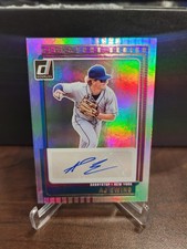 2025 Donruss Baseball Checklist Guide in-content 12