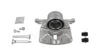Hart Bremssattel Vorne Links FüR Nissan Qashqai +2 I J10 JJ10 J11 J11_ T32_