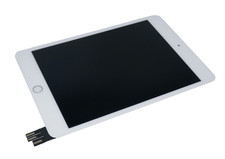 Display iPad Mini di ricambio per riparazioni