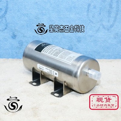 1PC for 100% test ESI006218-01   4022.486.72603 (DHL  90days Warranty) #tp
