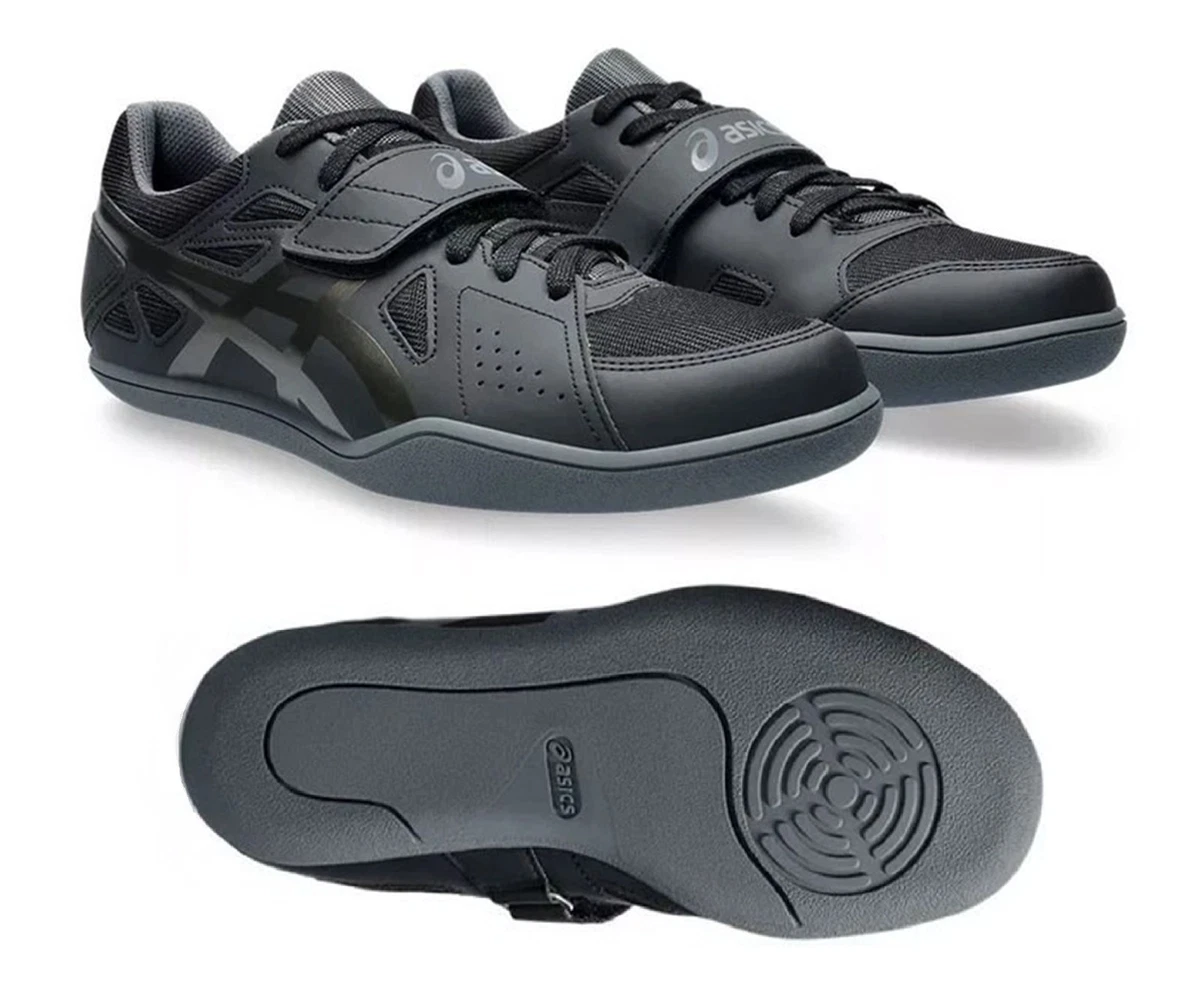 ASICS Throw for Sale | Authenticity Guaranteed | eBay
