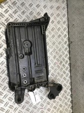 Batterieaufnahme VW Golf VII Variant (BA, BV) 2.0 TDI 4motion 110 kW 150 PS (0