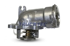 Thermostat Mercedes 409