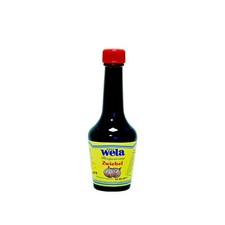 Wela-Trognitz Fl&uuml;ssigw&uuml;rzung Zwiebel 110g