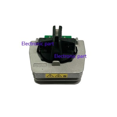 4pcs New Compatible Printhead for Eps LX300 LX300+ Printer Head