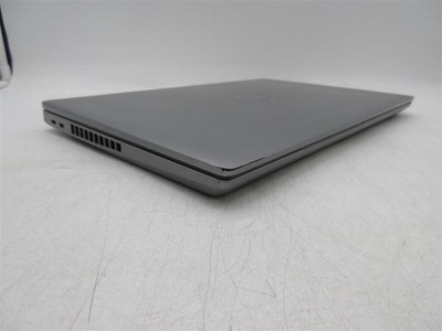 Dell Precision 3571 i7-12800H 32GB RAM 512GB SSD 15.6