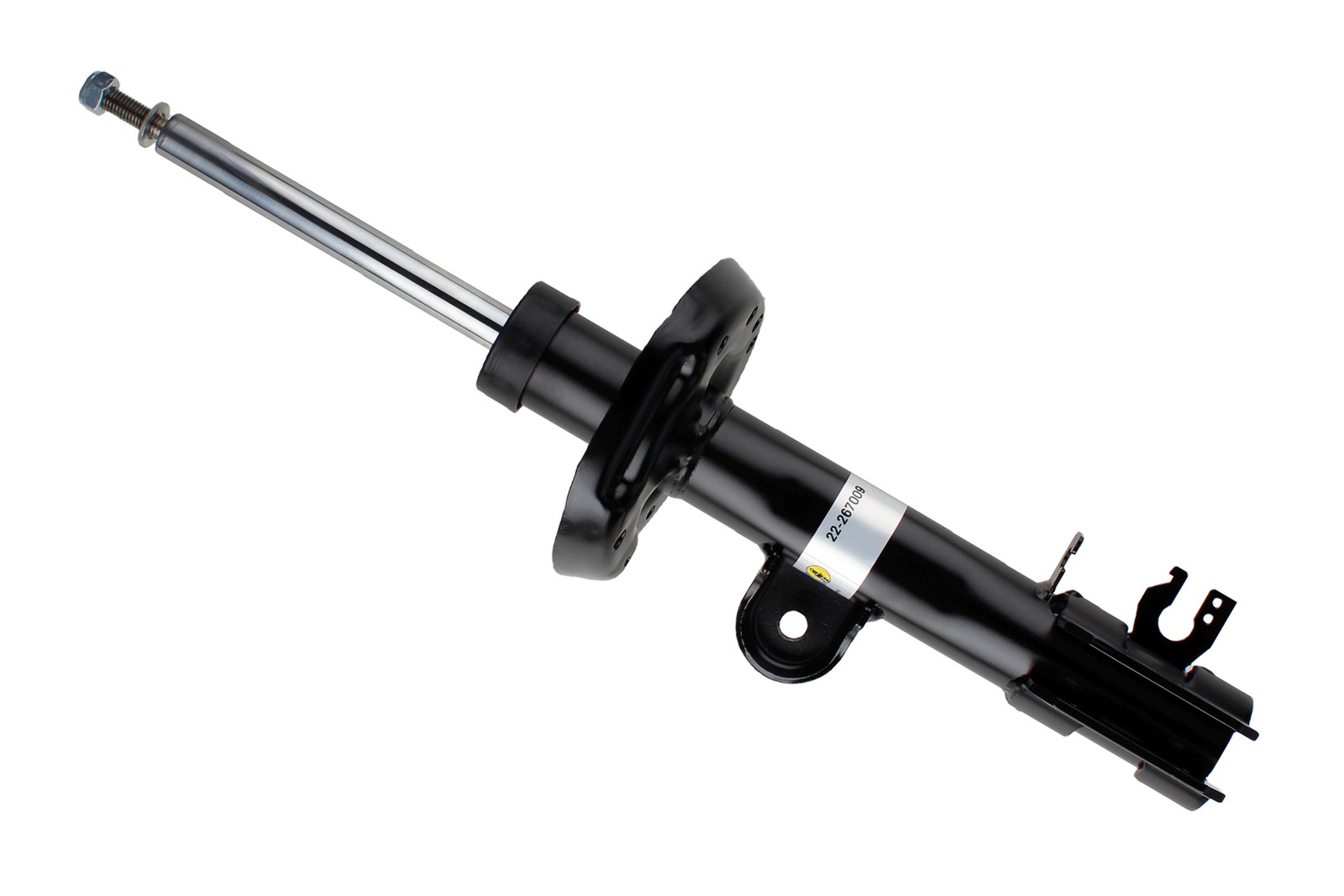 Fits BILSTEIN 22-267009 SHOCK ABSORBER