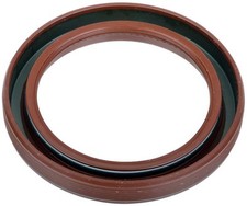 Engine Timing Cover Seal SKF 18724