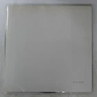 BEATLES WHITE ALBUM APPLE AP8570 2LP