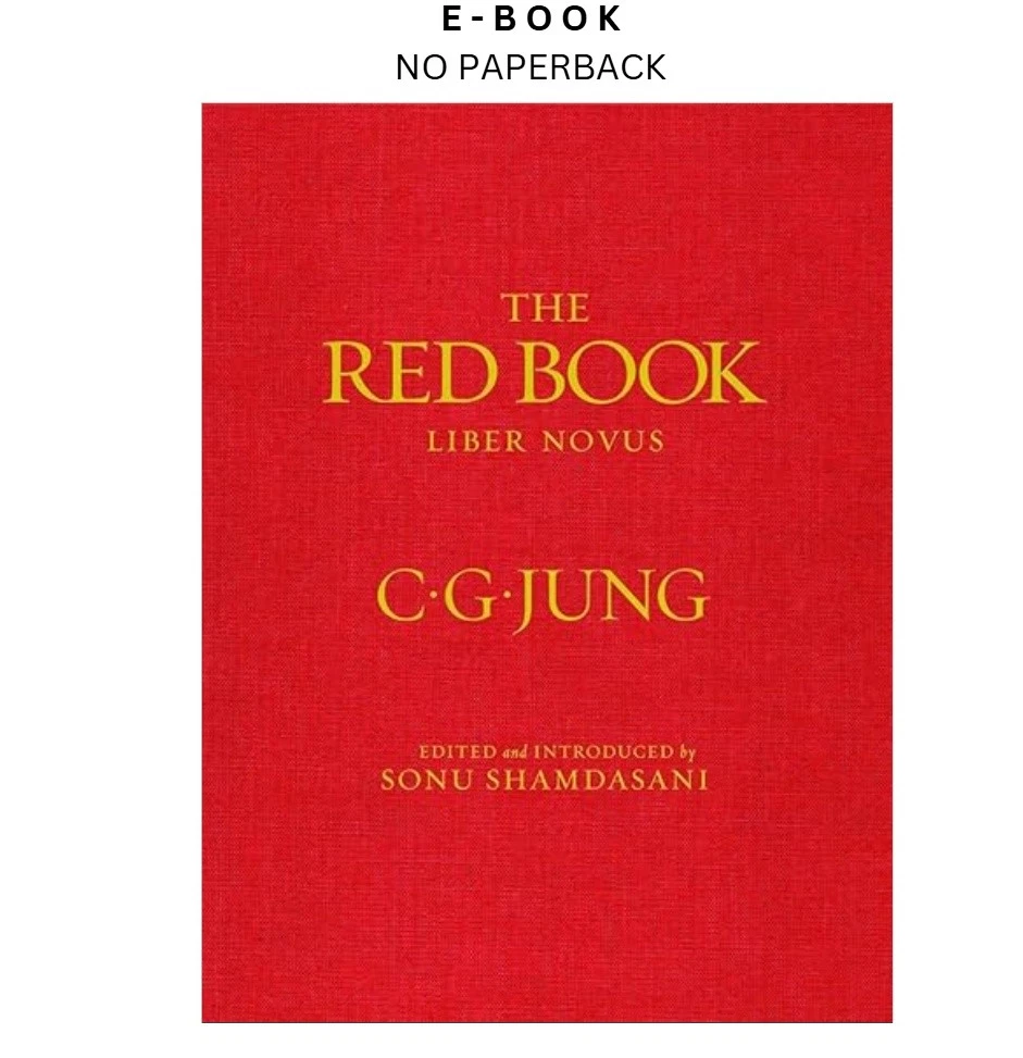 Buy The Red Book ebook, instant digital download PDF from LD Global