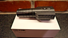 RunCam ScopeCam Lite-40