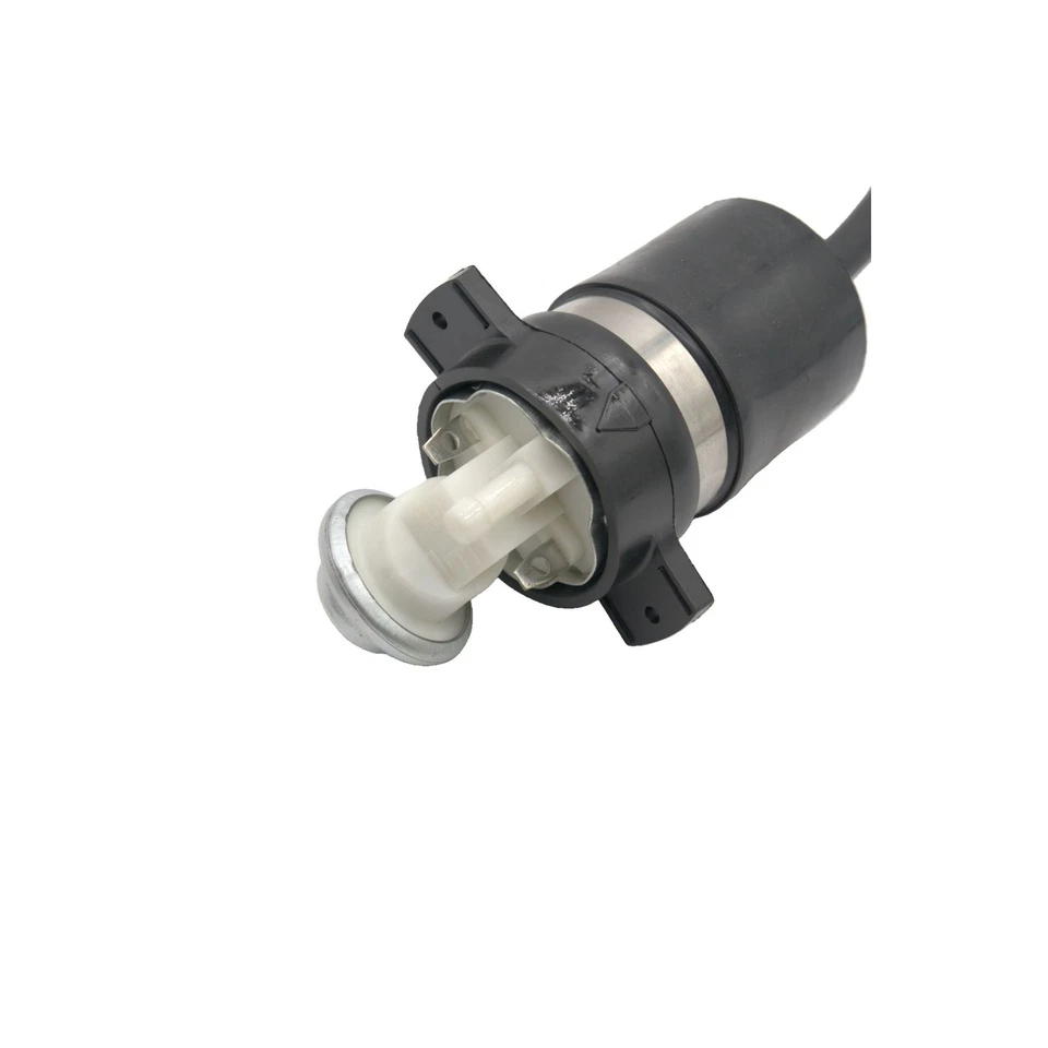 Autobest F4220 Fuel Pump For 1990-1996 Infiniti Q45 V8 4.5L - Image 4 of 4