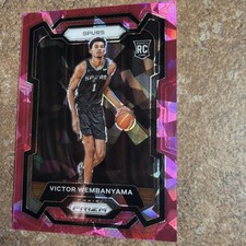 2023-24 Panini Prizm Basketball Checklist Guide in-content 9