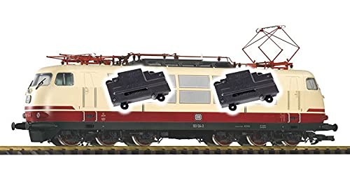 Набор для массо - монтажа Piko Br 103, 2 упаковки - MA8440090