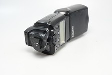 Canon 580EX Speedlite Flash G036