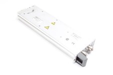 JDS Uniphase MAPM+1P2 Laser Module