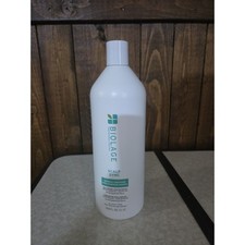 Biolage ScalpSync Universal Conditioner 33.8 ...