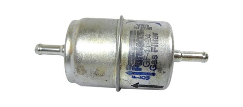 Purolator GF-11-24 Fuel Filter GF1124 L797556 BRAND NEW READY TO SHIP - Picture 2 of 2