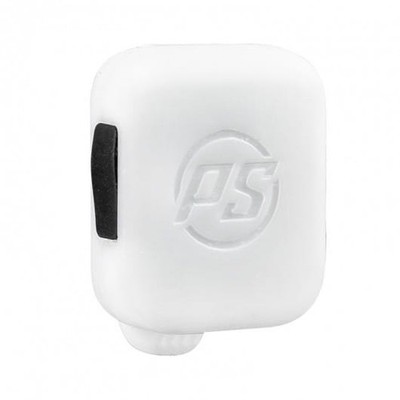 Powerslide FOTHON CLIP Lampe blau