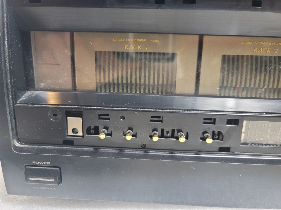 489469_5