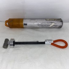 SafeLok Anchorage- Model 4011