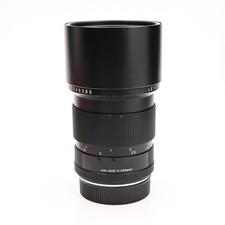 Leica ELMARIT-R f/2.8 180mm Camera Lenses for sale - eBay