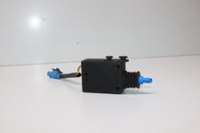 MERCEDES-BENZ G W463 Türzieher hinten rechts A4639068302 5.5 Benzin 36690927 MERCEDES-BENZ G W463 Türzieher hinten rechts A4639068302 5.5 Benzin 36690927