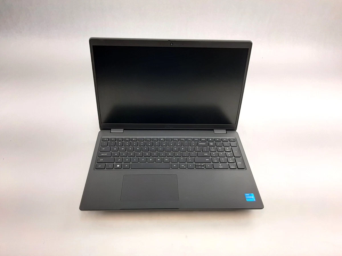 Dell Latitude 3540 PC Laptops & Netbooks for Sale - Shop New