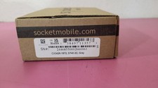 Socket Mobile DuraScan D740 - Barcode-Scanner - tragbar - Linear-Imager _0,3_5