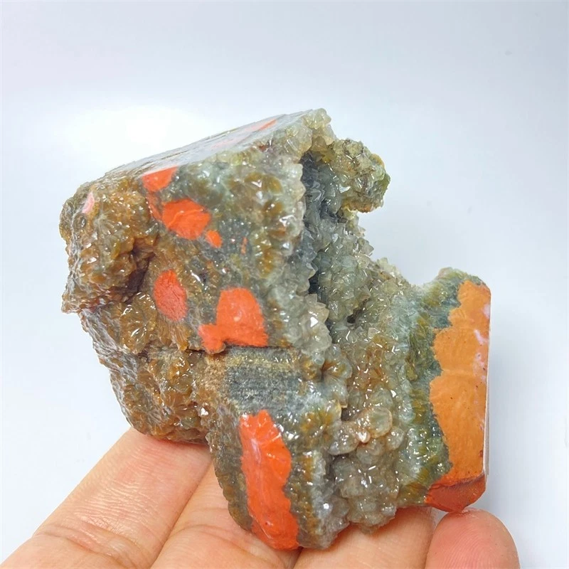 ocean jasper products for sale | eBay