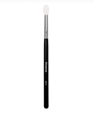 Morphe M573 Pointed Deluxe Blender Brush