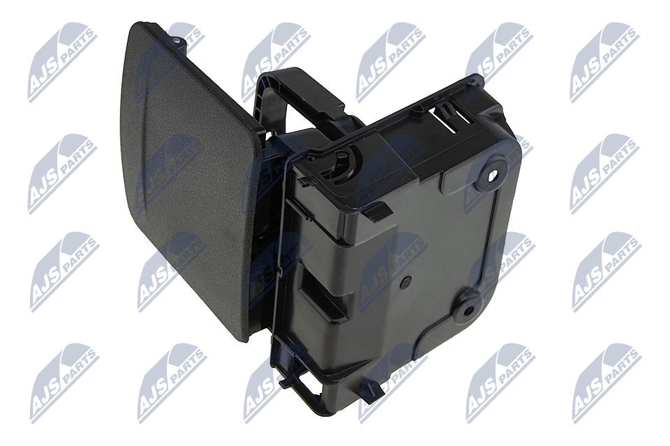 Fits NTY EZC-WW-126 Cup holder ⭐UK Stock⭐ - Image 14