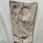 Foto 14 di 21