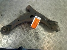 Triangle de suspension Toyota PRIUS