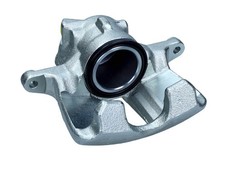 BREMSSATTEL FÜR VW GOLF III VARIANT (1H5), VW GOLF III (1H1) - MAXGEAR 82-1683