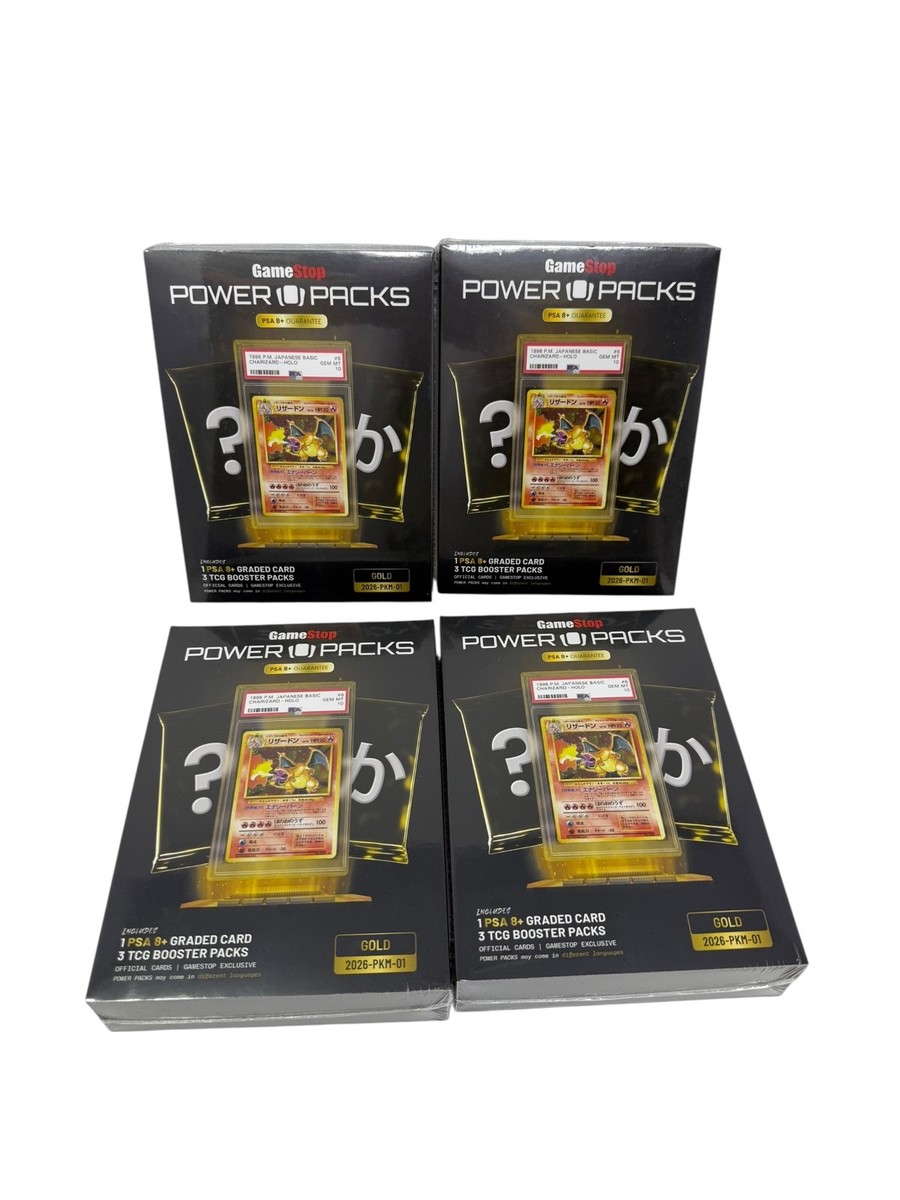 how much are booster boxes at gamestop Pokmon TCG: Perfect Order Box Mega Evolution  RESTOCK ANNOUNCED GameStop has