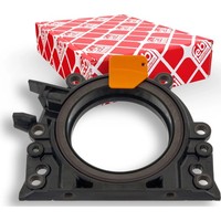 Febi Bilstein 49049 Wellendichtring Kurbelwelle FüR VW Crafter 30 35 30 50 2E